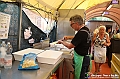 VBS_9311 - Sagra della Lumaca di Govone 2024 - Nona Edizione - 23 Agosto 2024